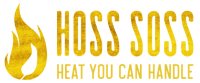 Hoss Soss Logo.png